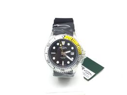 reloj pulsera caballero rotary gs03112/04