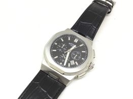 reloj pulsera caballero rotary gs05450/65