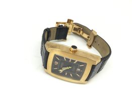 reloj pulsera caballero rotary series 200