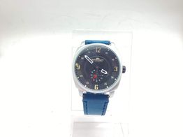 reloj pulsera caballero rotorcraft rc2102