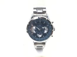 reloj pulsera caballero rotorcraft rc4501