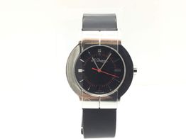 reloj pulsera caballero s.t dupont 184 h4 aa50