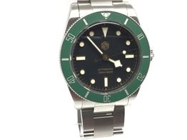 reloj pulsera caballero san martin sn0138