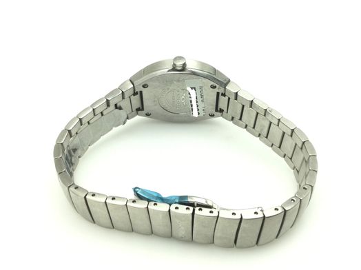 reloj pulsera caballero sandoz 1870