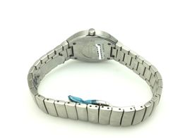 reloj pulsera caballero sandoz 1870