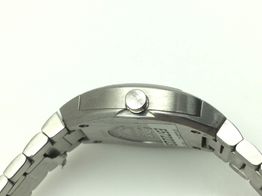 reloj pulsera caballero sandoz 1870