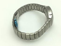 reloj pulsera caballero sandoz 1870