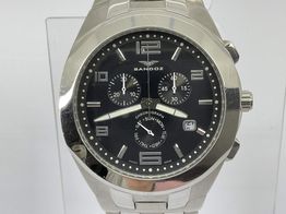 reloj pulsera caballero sandoz 71549-01059