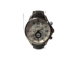 reloj pulsera caballero sandoz 72587-0011