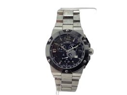 Reloj Pulsera Caballero Sandoz 81285-1951