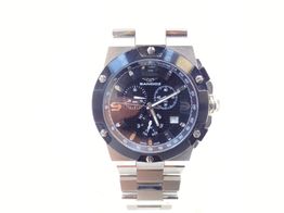 reloj pulsera caballero sandoz 81285-5832