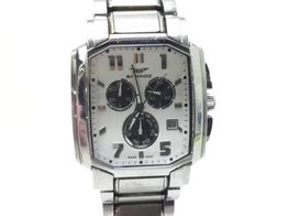reloj pulsera caballero sandoz 81293-0156