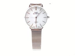 reloj pulsera caballero sandoz 81445-07