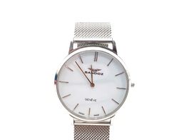 Reloj Pulsera Caballero Sandoz 81445-4850