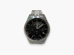 reloj pulsera caballero sandoz 815190138