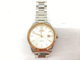 Reloj Pulsera Caballero Sandoz 81525