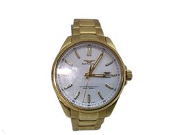 reloj pulsera caballero sandoz 83001-0508