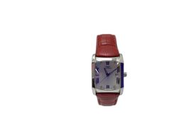 reloj pulsera caballero sandoz starlight collection pedro duque