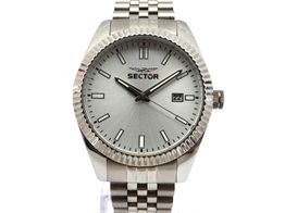 reloj pulsera caballero sector 240