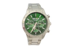 reloj pulsera caballero sector 270