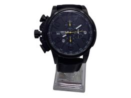 reloj pulsera caballero sector 450