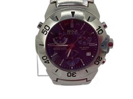 reloj pulsera caballero sector 540