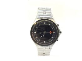 reloj pulsera caballero sector 550