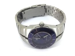 reloj pulsera caballero sector 880
