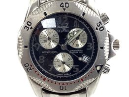 reloj pulsera caballero sector 950-828