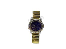 Reloj Pulsera Caballero Sector Adv 1500