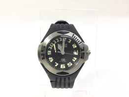 reloj pulsera caballero sector exp 130
