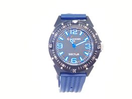 reloj pulsera caballero sector expander 90