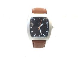 reloj pulsera caballero sector n02 trend 1