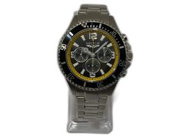 reloj pulsera caballero sector no limits 230