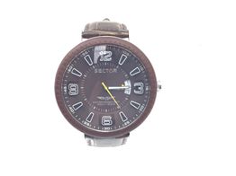 reloj pulsera caballero sector no limits 400