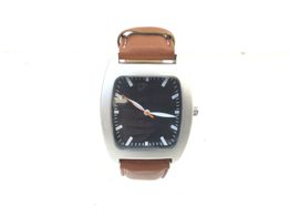 reloj pulsera caballero sector np02 trend 1