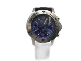 reloj pulsera caballero sector sector 100m chrono