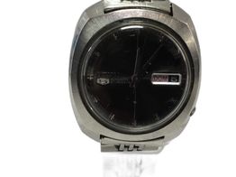 reloj pulsera caballero seiko 186763