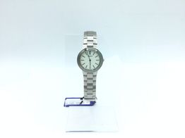 reloj pulsera caballero seiko 1n00-0030 rt