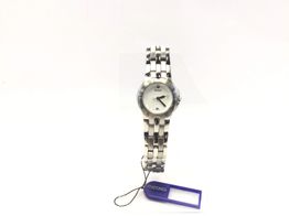 reloj pulsera caballero seiko 1n00-ofpo