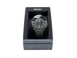 reloj pulsera caballero seiko 226472