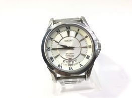 reloj pulsera caballero seiko 230463