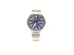 reloj pulsera caballero seiko 4r36-04h0