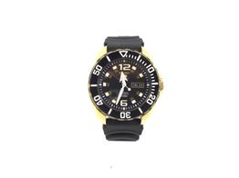 reloj pulsera caballero seiko 4r36-06b0