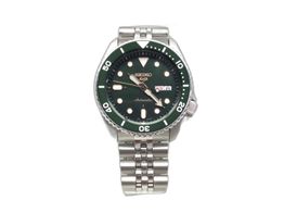 reloj pulsera caballero seiko 4r36-07g0