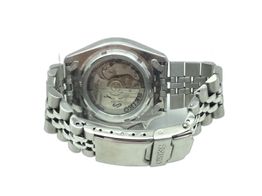 reloj pulsera caballero seiko 4r36-07g0