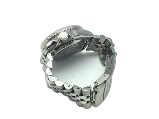 reloj pulsera caballero seiko 4r36-07g0
