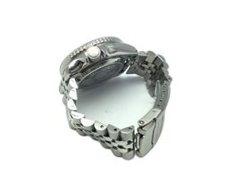 reloj pulsera caballero seiko 4r36-07g0