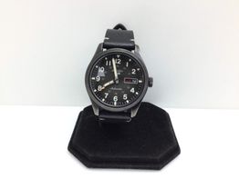 reloj pulsera caballero seiko 4r36-10a0