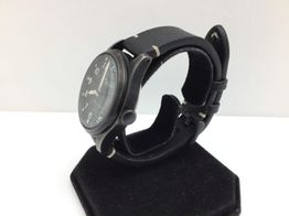 reloj pulsera caballero seiko 4r36-10a0